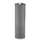 Main Filter Hydraulic Filter, replaces FILTERSOFT H9413MAABL, Pressure Line, 1 micron, Outside-In, Glass MF0059362 - alternate 3